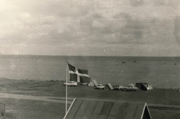 OVER STRANDEN - UDSIGT 1960erne.jpg OVER STRANDEN - UDSIGT 1960erne.jpg
